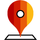 Geolocation Block