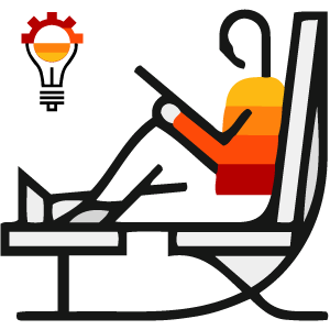 Developers