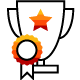 Rewards Block